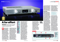 Creek Evolution 100A-Review 